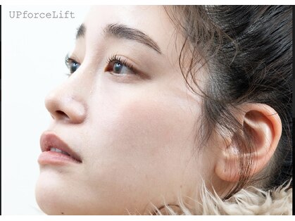 ラルゴ(Largo)の写真