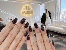 エヌワイ 千葉中央店(NY)/