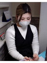 シュピーゲル Kunisada Momoko