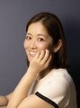 トミー(TOMIi) 身体のこと、お悩み何でも聞いてください！