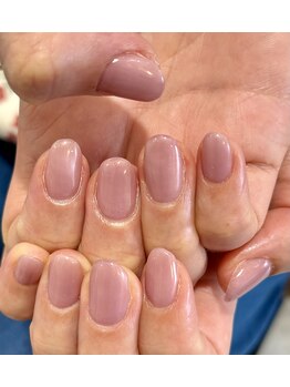 クラシカ 幡ヶ谷店(CLASSICA)/4月#ネイル