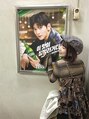 ニュイ 浦和店(nuit)&nbsp;韓国俳優だいすきです！！最近は中国ドラマも見てます◎［浦和］