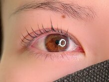 ベルグレン(Belleglen)