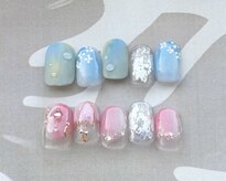 ココロ(kokoro)