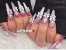 スカルプ☆