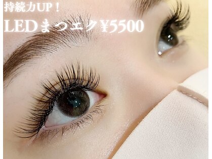 アイリー(Irie)の写真