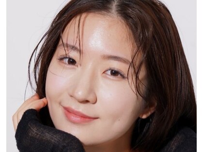 スタジオテーラーシックス(STUDIO TAILORSIX)の写真