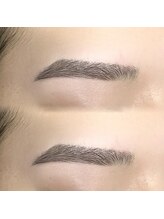 テラス(TERRAs)/【メンズもOK◎】清潔感×好印象