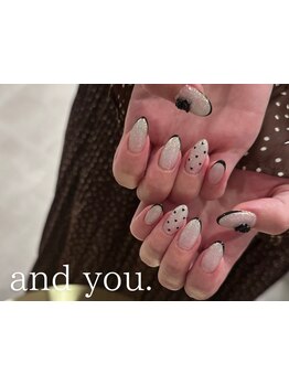 定額メニューのあるサロン