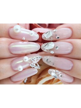 シンプル系（オフィス・日常）が得意