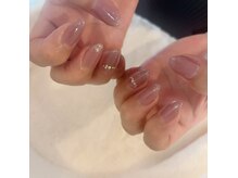 清楚系人気デザイン★