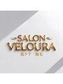 SALON　VELOURA/SALON VELOURA