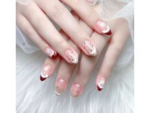 スワン 横浜関内(Swan)/やり放題