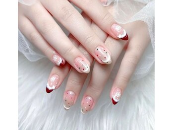 スワン 横浜関内(Swan)/やり放題