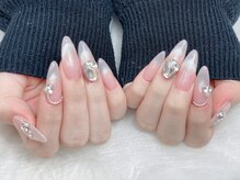 ブルームビューティ― 新宿(Blooｍ Beauty)/