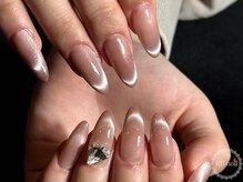 アールビーネイル(RB_nail)/水光マグネット