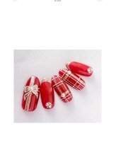 シュウシュウ 長堀店(ShuShu)&nbsp;Mikina 