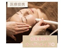 ジョイアビューティー(Gioia beauty)