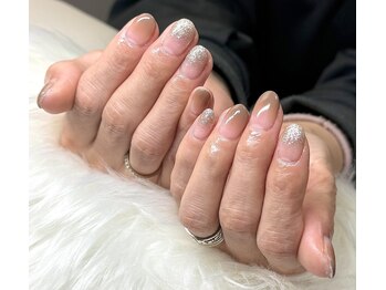 ア モード ミオ(A modo mio.)/