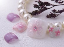 カラーズ 浜松店(colors)/