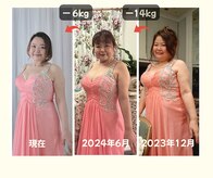 ヨサパーク グレイス(YOSA PARK Grace.k)