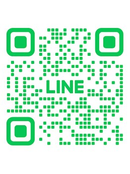 タリア(Thalia)/お問い合わせは公式LINEから！