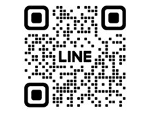 まつげエクステ専門店 エバーアイズ 京橋店(EVER EYES)の雰囲気（公式LINEよりご予約がお得！！お友達追加をお願いします。）