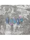 [季節限定]ニュアンスデザイン