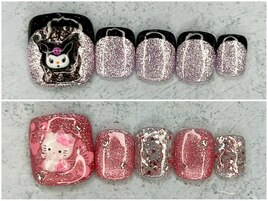 ◆定額デザイン◆¥8500
