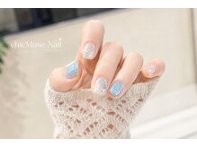 シックミュース 吉祥寺店(ChicMuse)/