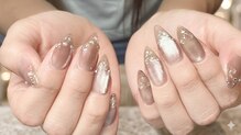 サフィ(Safi)