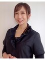 ジョリエプランセス&nbsp;金田 彩花