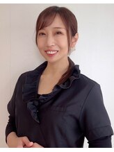 ジョリエプランセス 金田 彩花