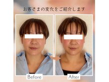 心楽(cocoraku)