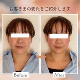 心楽(cocoraku)
