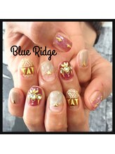 織(OLI)/アート放題♪