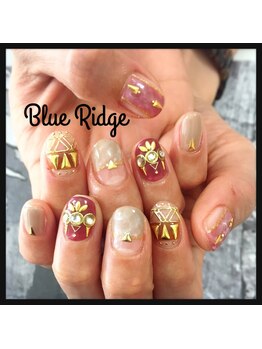 織(OLI)/アート放題♪