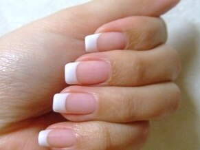 保存版 立川でオフのみがおすすめのネイルサロン10選 Beautify おすすめ美容室の口コミ ランキング情報