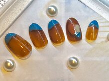 レミア 関内(REMIA)/【ハンド】定額7800円