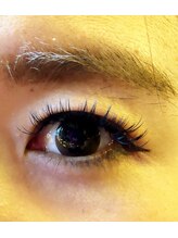 レミア 関内(REMIA)/パッチリeye