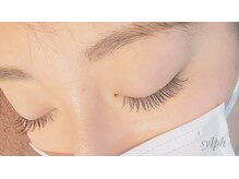 シルフ テソロ店(Sylph TESORO)/