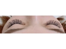 ジャニス 月寒店(JANIS)/お客様デザイン