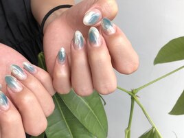 8月select(J)5,980円/全10種