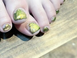 4月select(J)5,980円/全10種