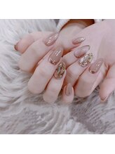 ビューティーリゾートリー(麗)/