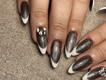 ケーネイルズ(K..nails)/
