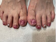 メイヴン(Maven)/