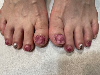 メイヴン(Maven)/