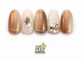 22年11月マンスリープラチナ-3