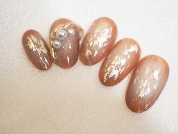 サンプルデザイン